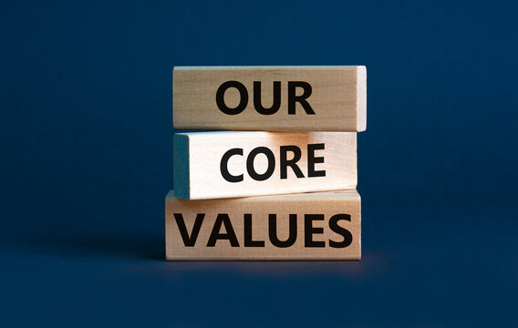 Our Value